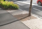 Coomba Parklandscaping-kerbs-and-edges-10.jpg; ?>