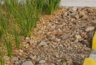 Coomba Parklandscaping-kerbs-and-edges-12.jpg; ?>
