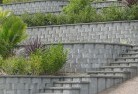 Coomba Parklandscaping-kerbs-and-edges-14.jpg; ?>