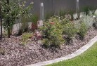 Coomba Parklandscaping-kerbs-and-edges-15.jpg; ?>