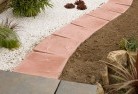 Coomba Parklandscaping-kerbs-and-edges-1.jpg; ?>