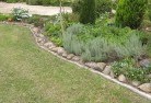 Coomba Parklandscaping-kerbs-and-edges-3.jpg; ?>