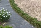 Coomba Parklandscaping-kerbs-and-edges-4.jpg; ?>