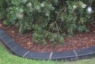 Coomba Parklandscaping-kerbs-and-edges-9.jpg; ?>
