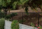 Coomba Parkresidential-landscaping-15.jpg; ?>