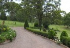 Coomba Parkresidential-landscaping-34.jpg; ?>