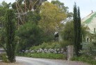 Coomba Parkresidential-landscaping-46.jpg; ?>