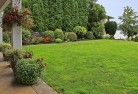 Coomba Parkresidential-landscaping-73.jpg; ?>