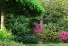 Coomba Parkresidential-landscaping-74.jpg; ?>