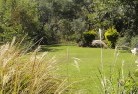 Coomba Parkresidential-landscaping-7.jpg; ?>